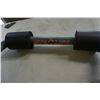 Image 2 : F2 STEATH TRUNK MOUNT BIKE RAC