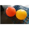Image 2 : CRAB TRAP AND 2 BUOYS