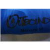 Image 2 : OUTBOUND MERCURY 6 PERSON TENT