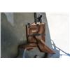 Image 3 : REDHEAD SIZE 10 FISHING WADERS
