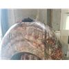 Image 2 : CAMO REALTREE INFLATEABLE RAFT