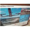 Image 8 : 2 SNOWBIRDS PRINTS