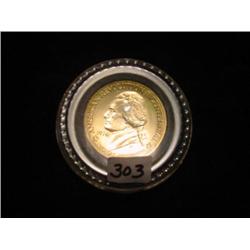 American Revolution Thomas Jefferson Gl