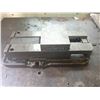 Image 2 : Kurt D675 6" Precision Machining Vise, Needs Repair