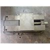 Image 3 : Kurt D675 6" Precision Machining Vise, Needs Repair