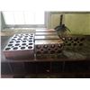 Image 2 : (9) 12" x 6" x 4" Steel Set Up Blocks