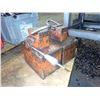 Image 2 : (2) 2000lbs Capacity Magnetic Lifter, M/N: CM-3??