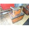 Image 3 : (2) 2000lbs Capacity Magnetic Lifter, M/N: CM-3??