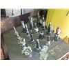 Image 8 : Lot of 63 Misc NMTB50 Tool Holders