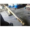 Image 1 : Hercules 8000 lbs Cap Fork Lift Boom