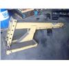 Image 2 : Hercules 8000 lbs Cap Fork Lift Boom