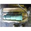 Image 2 : Siemens Drive Motor, M/N: 1LA2036-6AA22