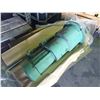 Image 3 : Siemens Drive Motor, M/N: 1LA2036-6AA22