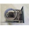 Image 2 : Ultra Air, Air Dryer, No Main Tag