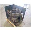 Image 3 : Ultra Air, Air Dryer, No Main Tag