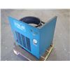 Image 4 : Ultra Air, Air Dryer, No Main Tag