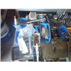 Image 3 : Lot of Misc Metalworking Units with Table