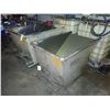 Image 3 : (2) Wright/McCullough Scrap Hoppers