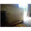 Image 1 : Lot of 3 Welding Cloth Guards