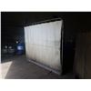 Image 2 : Lot of 3 Welding Cloth Guards