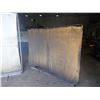 Image 3 : Lot of 3 Welding Cloth Guards