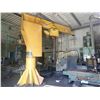 Image 1 : 5 Ton Capacity Yale Jib Crane
