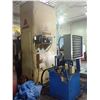 Image 10 : Droop & Rein CNC Vertical Milling Machine