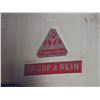 Image 13 : Droop & Rein CNC Vertical Milling Machine