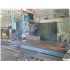 Image 1 : Droop & Rein CNC Vertical Milling Machine