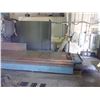 Image 2 : Droop & Rein CNC Vertical Milling Machine