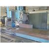 Image 3 : Droop & Rein CNC Vertical Milling Machine