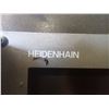 Image 8 : Droop & Rein CNC Vertical Milling Machine