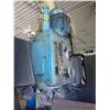 Image 9 : Droop & Rein CNC Vertical Milling Machine