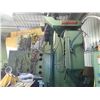 Image 9 : Droop & Rein CNC Vertical Mill