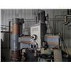 Image 2 : 6' x 16" FEMCO Radial Drill