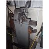 Image 1 : Deckel SO Cutter Grinder / Sharpener