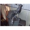 Image 2 : Deckel SO Cutter Grinder / Sharpener