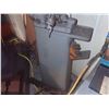 Image 3 : Deckel SO Cutter Grinder / Sharpener