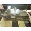 Image 2 : Kurt D675 6" Precision Machining Vise