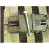 Image 3 : Kurt D688 6" Precision Machining Vise