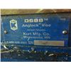 Image 5 : Kurt D688 6" Precision Machining Vise