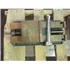 Image 2 : Kurt D688 6" Precision Machining Vise
