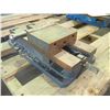 Image 3 : Kurt D688 6" Precision Machining Vise