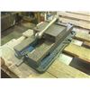 Image 2 : Kurt D688 6" Precision Machining Vise
