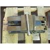Image 3 : Kurt D688 6" Precision Machining Vise