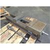 Image 3 : Kurt D80XL 6" Precision Machining Vise