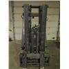 Image 3 : 8000 Lb Yale Lift Truck