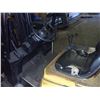 Image 7 : 8000 Lb Yale Lift Truck