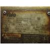 Image 9 : 8000 Lb Yale Lift Truck