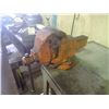 Image 2 : Work Bench with Vise